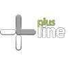 PLUS LINE