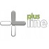 PLUS LINE