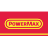POWERMAX