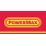 POWERMAX