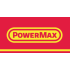 POWERMAX