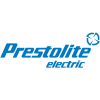 PRESTOLITE