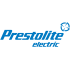 PRESTOLITE