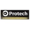 PROTECH