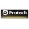 PROTECH