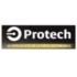 PROTECH