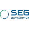 SEG
