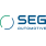 SEG