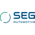 SEG