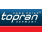 TOPRAN