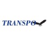 TRANSPO