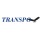 TRANSPO