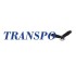 TRANSPO