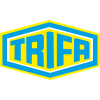 TRIFA