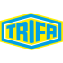 TRIFA