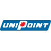 UNIPOINT