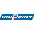 UNIPOINT