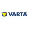 VARTA