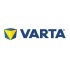 VARTA