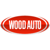 WOODAUTO