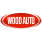 WOODAUTO