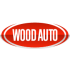 WOODAUTO