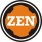 ZEN