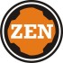 ZEN