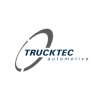 TRUCKTEC