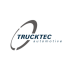 TRUCKTEC