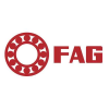 FAG
