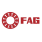 FAG