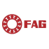 FAG