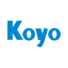 KOYO