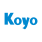 KOYO