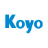 KOYO
