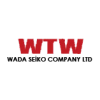 WTW