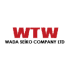 WTW