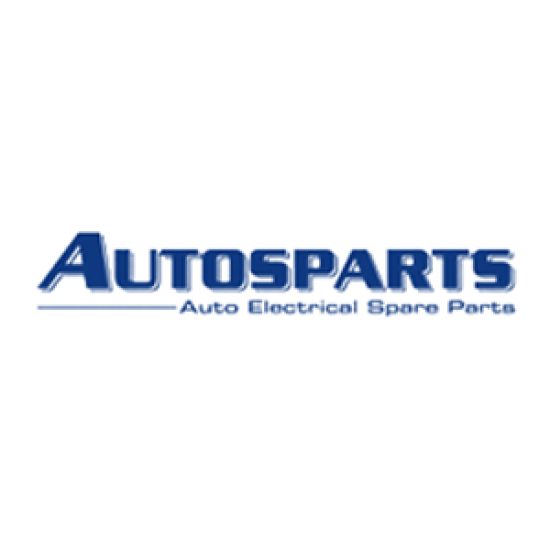 SD2009 - AS-PL, ΓΡΑΝΑΖΙ 9Δ 41Δ HITACHI NISSAN CABSTAR, CHERRY, CLARK, VANETTE SD2009 - AS-PL, ΓΡΑΝΑΖΙ 9Δ 41Δ HITACHI NISSAN CABSTAR, CHERRY, CLARK, VANETTE